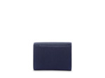 Pia de Lancel - Compact - Bleu Petrole