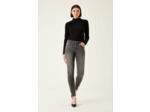 Women Jeans Celia Skinny fit