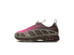 W NIKE AIR MAX SNDR GTX