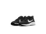 NIKE STAR RUNNER 4 NN (GS)