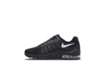 NIKE AIR MAX INVIGOR (GS)