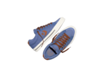 Sport Casual Ox Indigo Storm