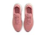 W NIKE REVOLUTION 7