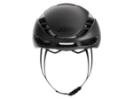 Casque Route Unisexe GAMECHANGER 2.0 MIPS ROUND FIT Noir Velours