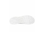 Chaussures Femme UNO-FULL OF LOVE Blanc