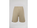 Short Enfant S-COMPANY SH JR Beige
