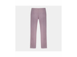 Pantalon de survetement Femme CONTEMPORAIN SP Violet