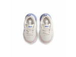 AIR MAX PHOENIX (TD)