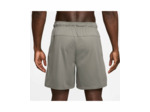 Short Homme M NK DF FLEX 7IN SHORT K