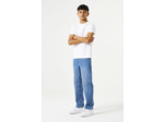 Boys Jeans Ilyano Straight fit