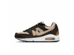 WMNS AIR MAX COMMAND