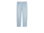 Jean stretch 5 poches