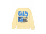 Boys Sweater