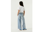 Girls Jeans Marall Wide fit