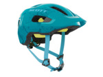 Casque Route/VTT Enfant SUPRA JUNIOR MIPS Bleu Céruléen