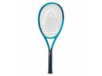 Sac de tennis BOOM TEAM 2026 Bleu