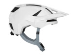 Caque VTT Unisexe IMPALA KINETICORE Blanc