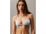 SOUTIEN-GORGE TRIANGLE SANS FIL ATTRACTION