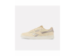 Chaussures Femme REEBOK COURT ADVANCE Beige