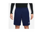 Short de football Homme M NK DF ACD+ SHORT GX HBR Bleu