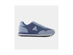 Chaussures Homme ASTRA Bleu