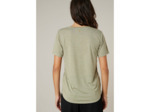 T-shirt Femme KELLIE TS W Beige