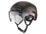 Casque urbain Unisexe SPEEDCITY 2 Bronze