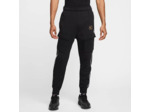 M NSW SW AIR CARGO PANT FLC BB