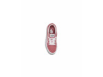 Chaussures Femme VERO LS Orange