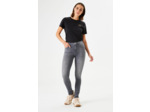 Women Jeans Celia Skinny fit