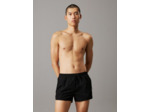 SHORT RUNNER SWIM SHORTS