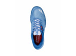 Chaussures de padel Unisexe JET VIVA M Bleu