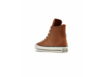 Chaussures Unisexe CHUCK TAYLOR ALL STAR