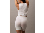 ICON SHAPEWEAR COTON SANS COUTURES SLIMMER DE CUISSES