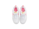 NIKE COURT BOROUGH LOW 2 (PSV)