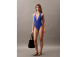 MAILLOT DE BAIN UNE PIECE PLUNGE