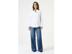Women Jeans Celia wide Wide fit