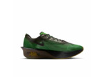 ZOOMX VAPORFLY NEXT% 4 PRM