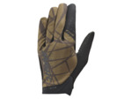Gants longs Unisexe XR LITE EVO X FIVE GLOVE Rouille