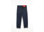 PANTALON DENIM