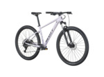 VTT semi rigide CONTRAIL 30 Rose Violet