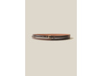 Ceinture fine cuir