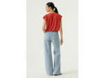 Women T-shirt