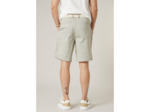 Short Homme COXIE ST M Beige