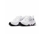W NIKE M2K TEKNO