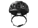 Casque loisir/urbain Unisexe URBAN-I 4.0 Noir Velours