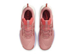 W NIKE REACTX PEGASUS TRAIL 5