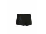 Short de bain Homme M ARENA NEO STREAM SWIM SHORT Noir