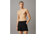 SHORTS DE BAIN TAILLÉS MOYENS