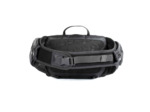 Sac banane VERTEX 3 Bleu Topaze
